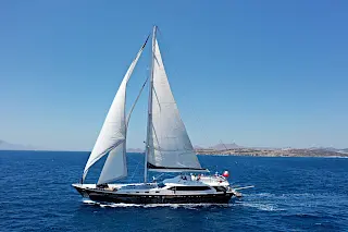 gulet-gulmaria-007-1