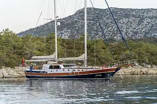 gulet-artemis-024-1