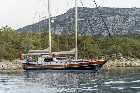 gulet-artemis-024-1
