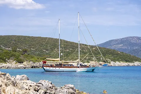 gulet-arabella-019-1
