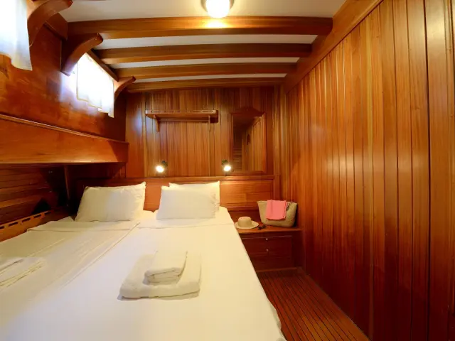 gulet-burc-u-zafer-004