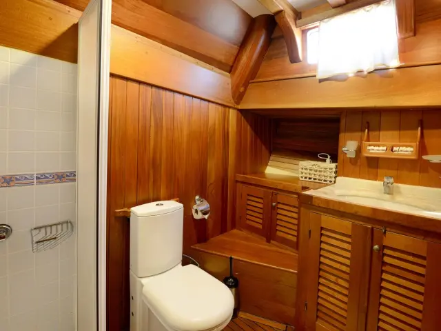 gulet-burc-u-zafer-008