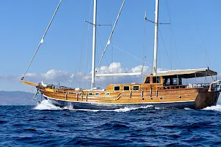gulet-burc-u-zafer-012-1