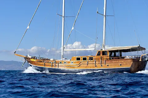 gulet-burc-u-zafer-012-1