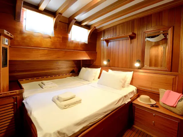 gulet-burc-u-zafer-013