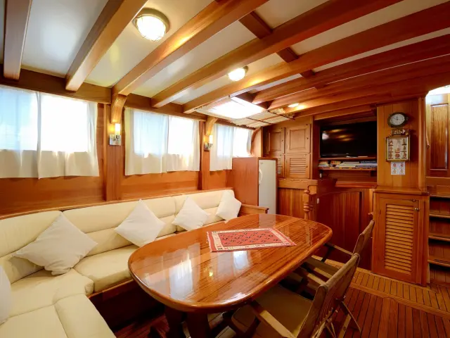 gulet-burc-u-zafer-019