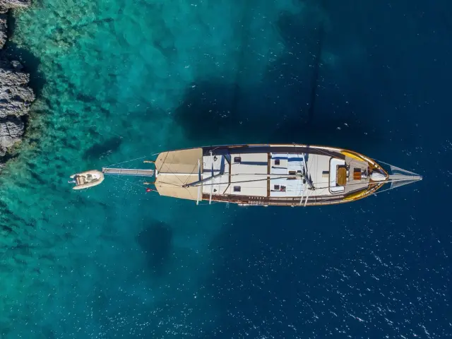 gulet-burc-u-zafer-023