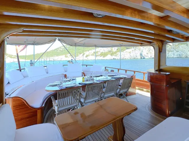 gulet-burc-u-zafer-024