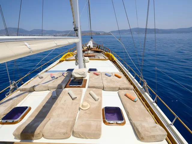 gulet-burc-u-zafer-026