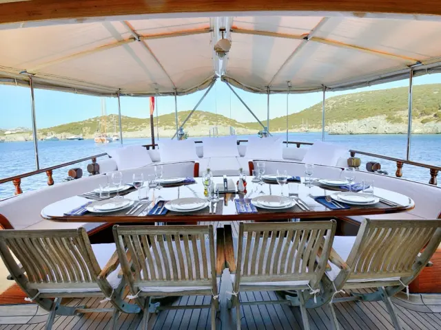 gulet-burc-u-zafer-028