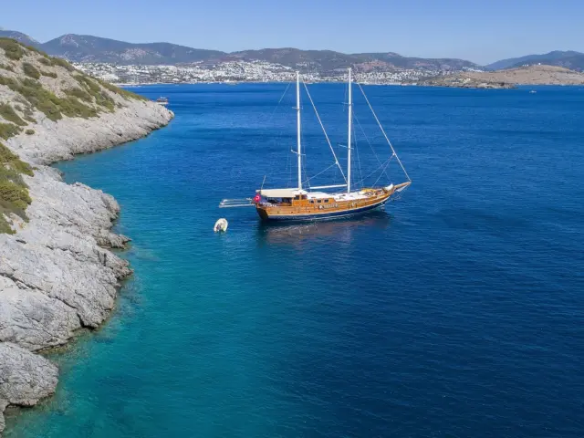 gulet-burc-u-zafer-029