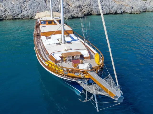 gulet-burc-u-zafer-037