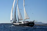 gulet-di-di-002