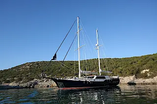 gulet-di-di-014-1
