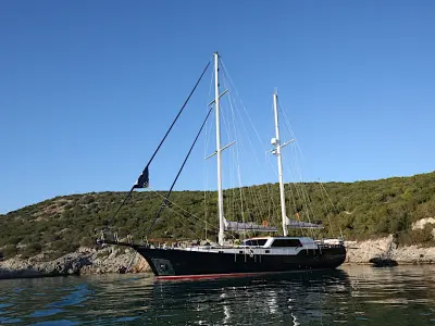 gulet-di-di-014-1