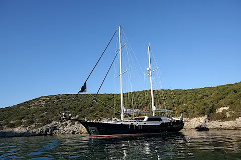 gulet-di-di-014-1