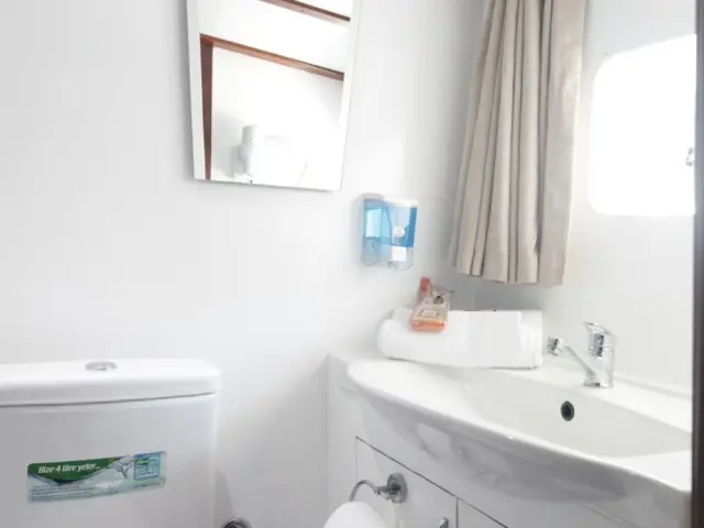 gulet-sumru-sultan-003