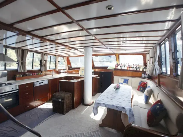 gulet-sumru-sultan-004