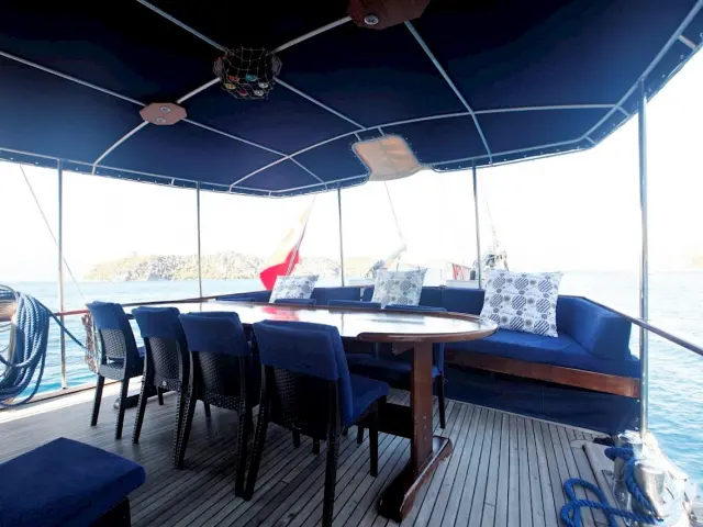 gulet-sumru-sultan-007