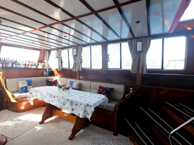 gulet-sumru-sultan-008