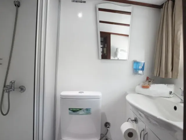 gulet-sumru-sultan-010