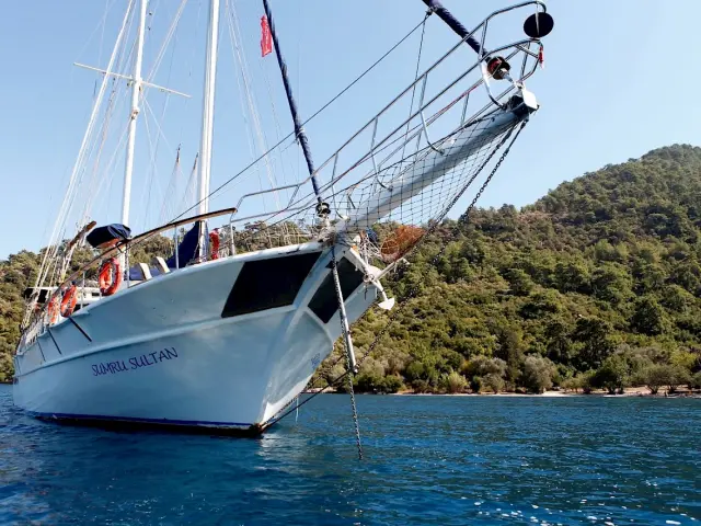 gulet-sumru-sultan-013