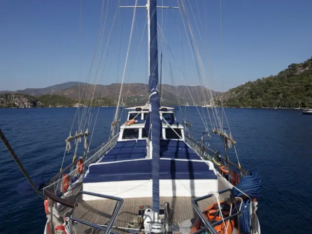 gulet-sumru-sultan-015