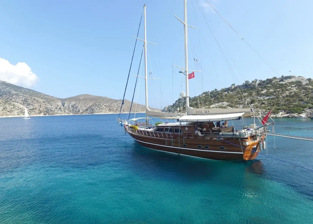 gulet-yuce-bey-007-1