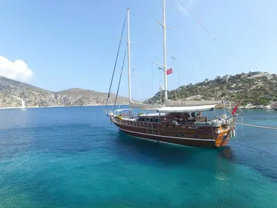 gulet-yuce-bey-007-1