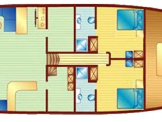 gulet-lady-christa-gulet-001