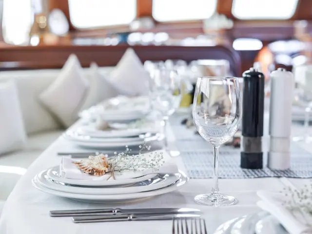 gulet-lady-christa-gulet-001