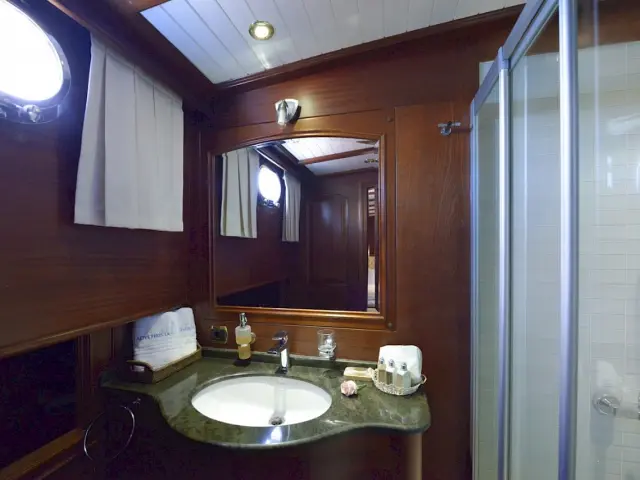 gulet-lady-christa-gulet-006