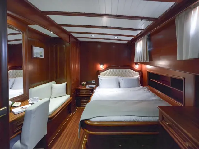 gulet-lady-christa-gulet-008
