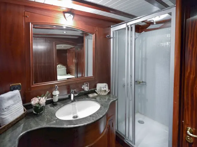 gulet-lady-christa-gulet-011