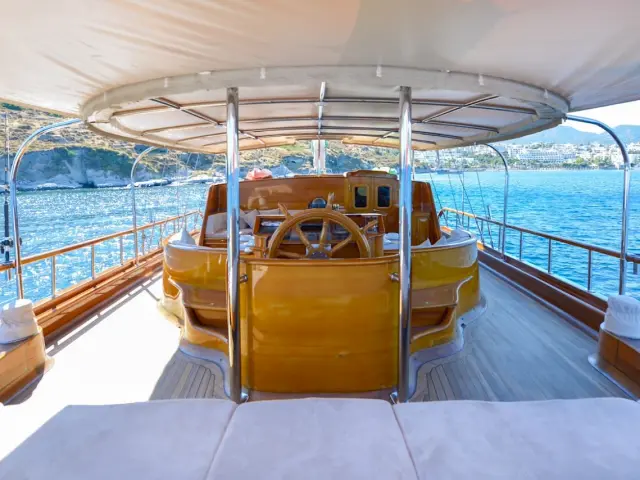 gulet-lady-christa-gulet-017