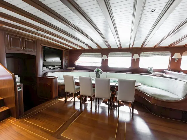 gulet-lady-christa-gulet-018