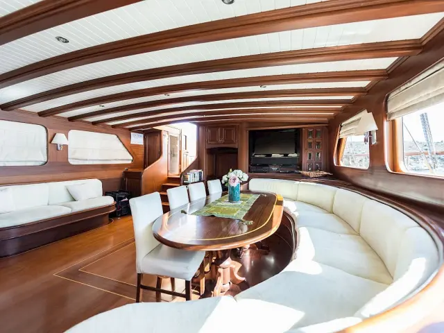 gulet-lady-christa-gulet-020