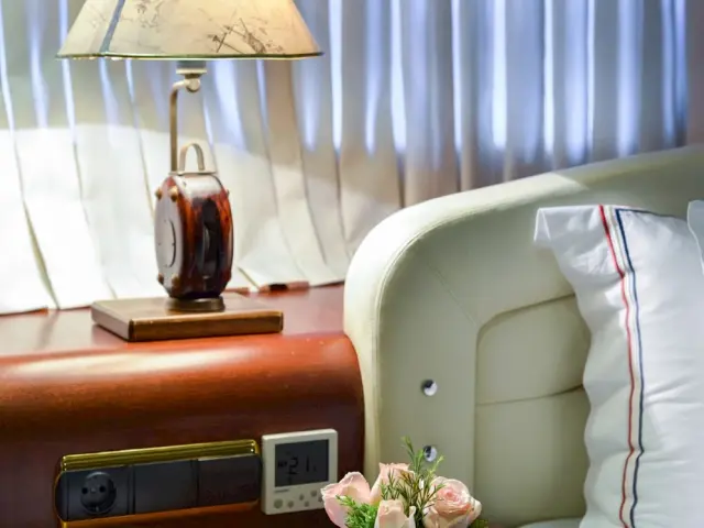 gulet-lady-christa-gulet-025