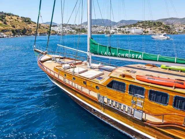 gulet-lady-christa-gulet-027