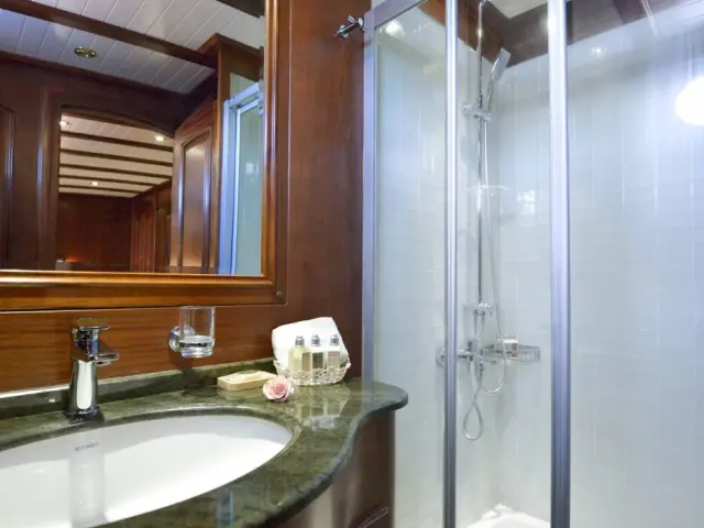 gulet-lady-christa-gulet-029