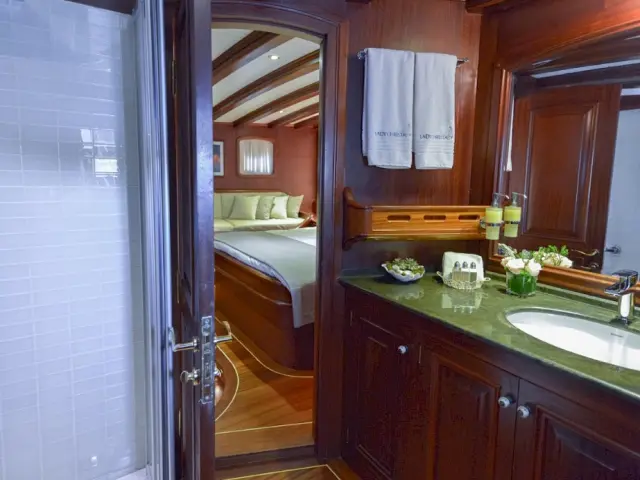 gulet-lady-christa-gulet-031