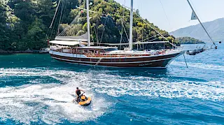 gulet-s-nur-taylan-024-1
