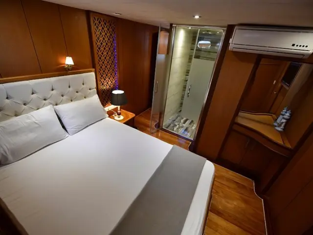 gulet-blu-dream-019