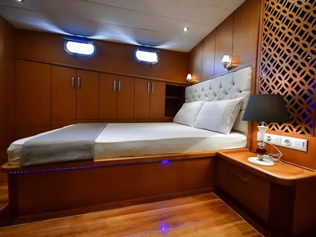 gulet-blu-dream-038