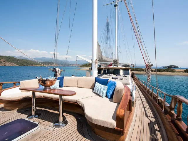 gulet-serenad-a-034
