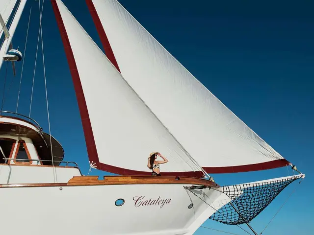 gulet-cataleya-004