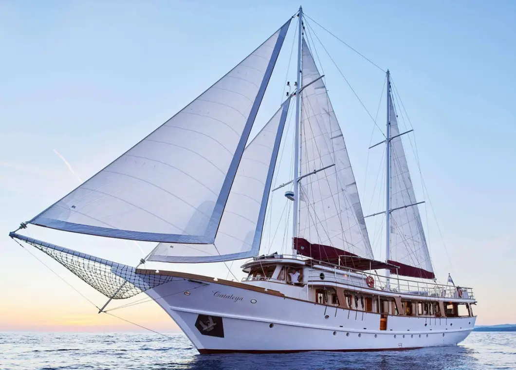 gulet-cataleya-008-1