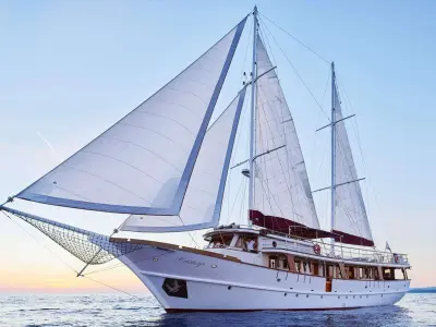 gulet-cataleya-008-1