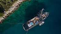 rara_avis_aerial_view