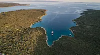 rara_avis_aerial_view_2